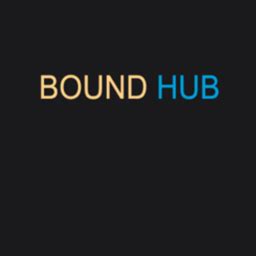 boundhub|r/BoundHub Lounge : r/BoundHub